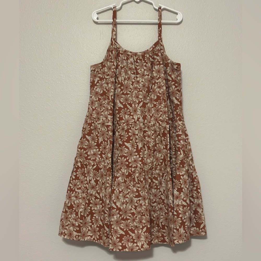 BNWT Gap Dress size Large